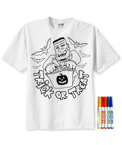 Halloween Collection