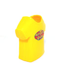 T-SHIRT STYLE MARKER HOLDER