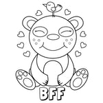 BBF